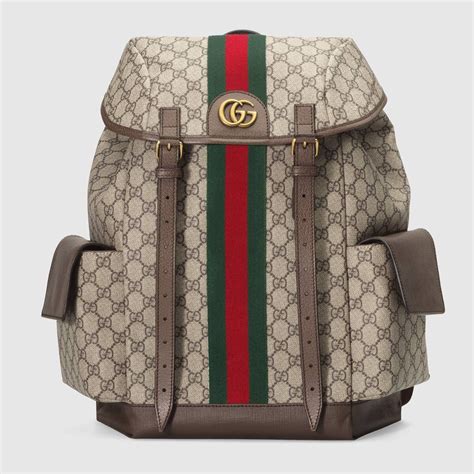 gucci louis vuitton backpack|gucci and louis vuitton belts.